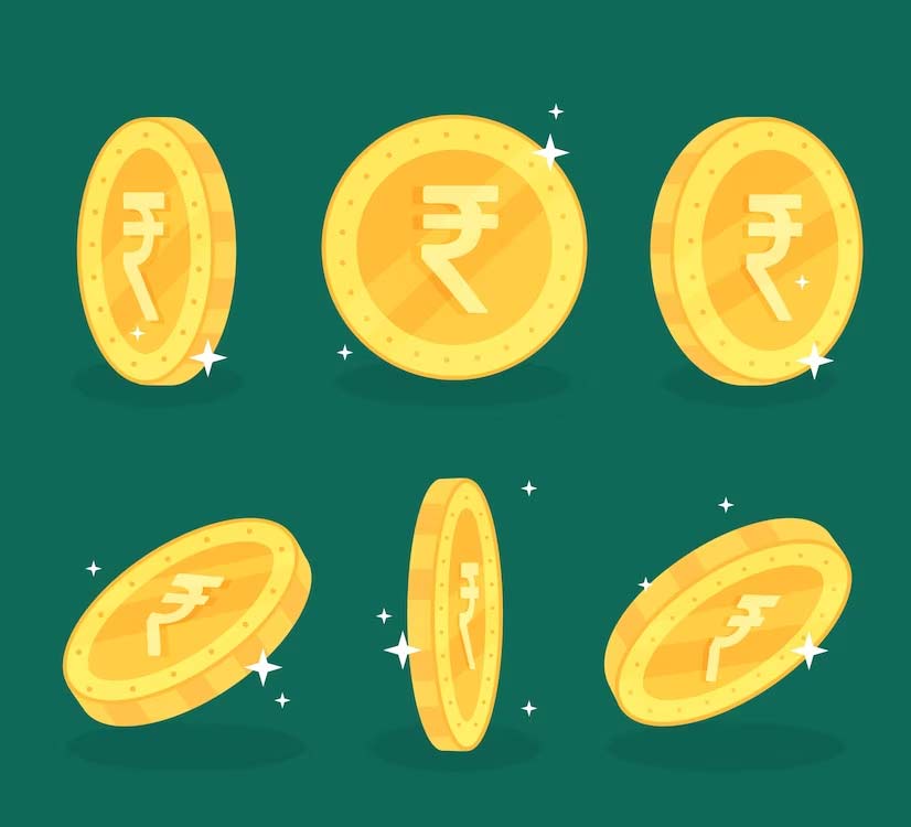 earn crores by paying bills