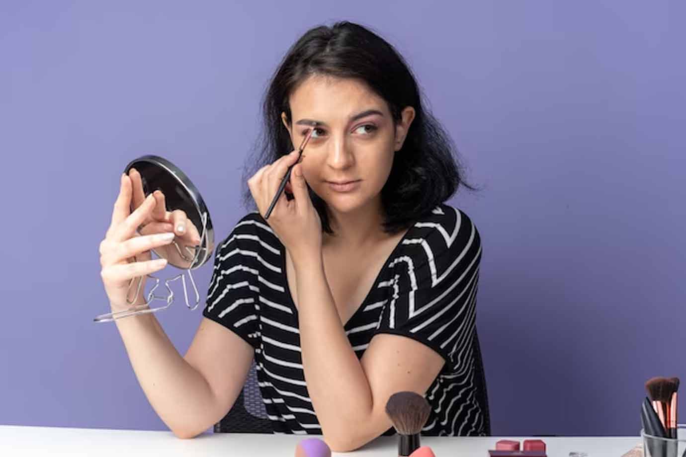 easy makeup products