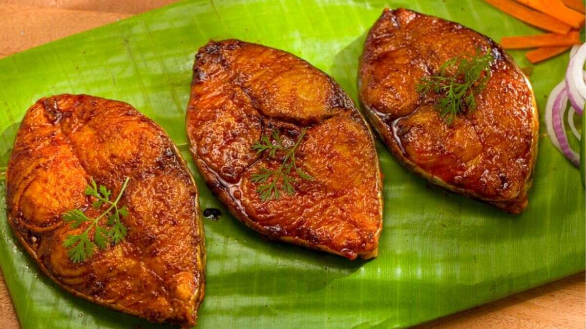 Fish Benefits fish-benefits