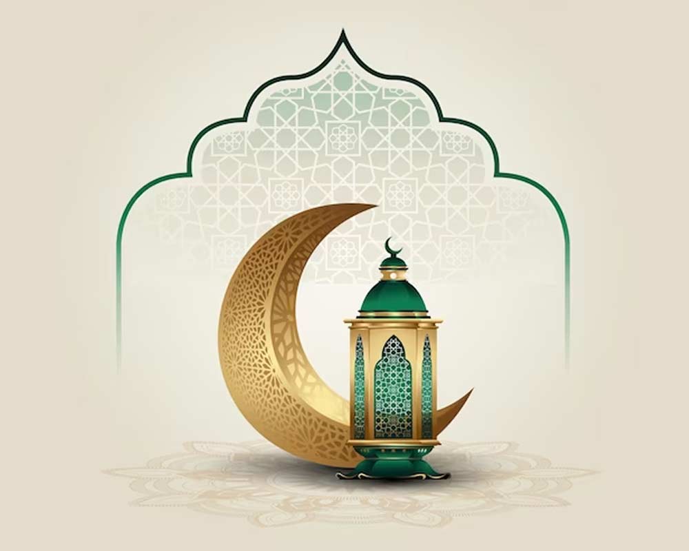 Happy Eid Milad Un Nabi Eid Mubarak Wishes Quotes Whatsapp