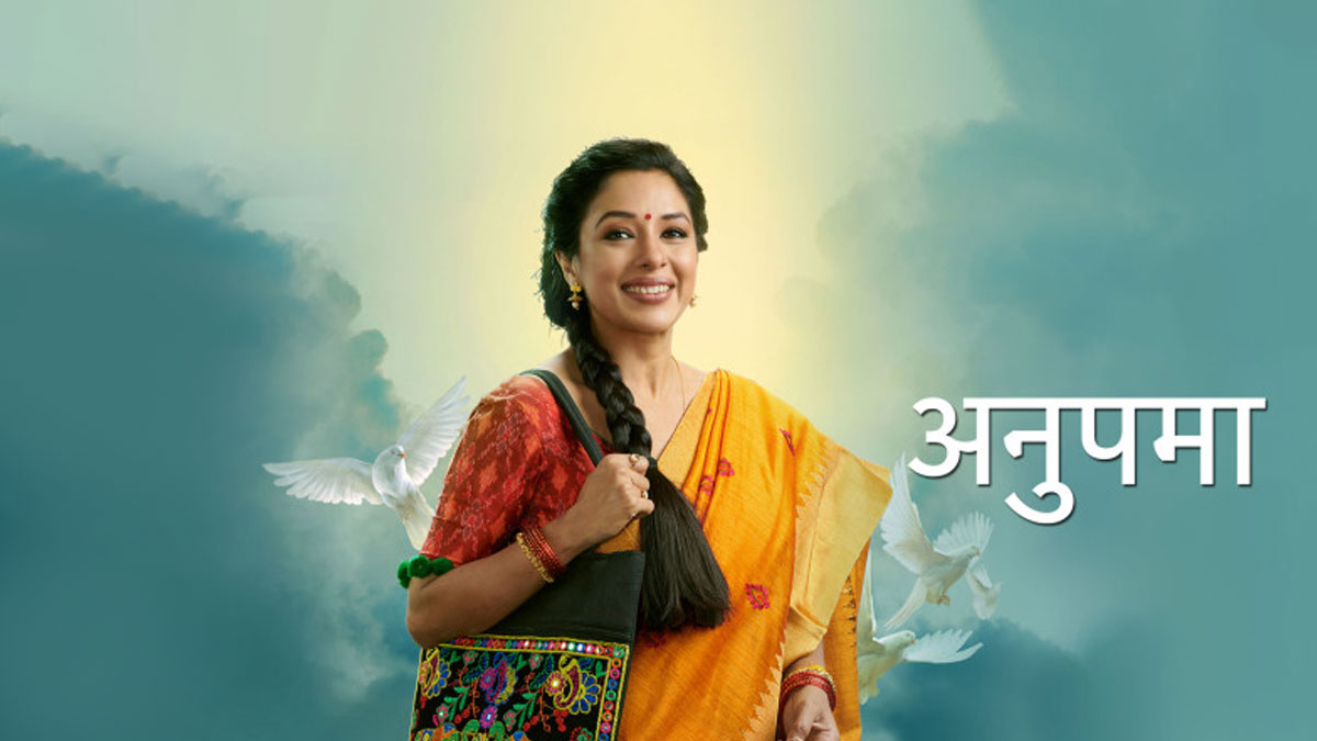 Apne tv co 2024 hindi serial