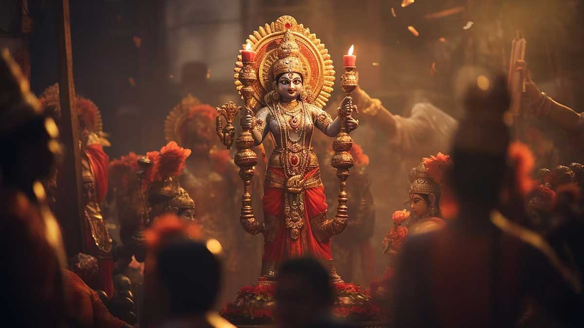 famous ram temples between ayodhya or janakpur