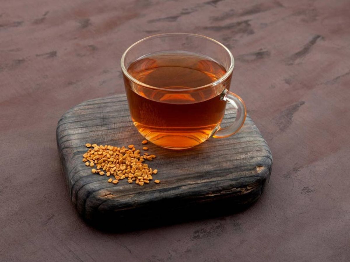 Belly Fat Drinks தொப்பை கரைய படுக்கை முன்பு இந்த பானங்களை குடித்தால்