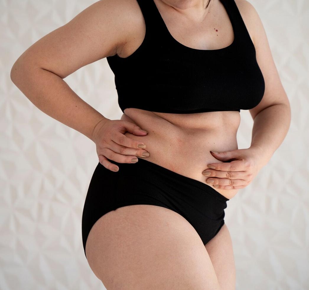 figs soaked in water overnight