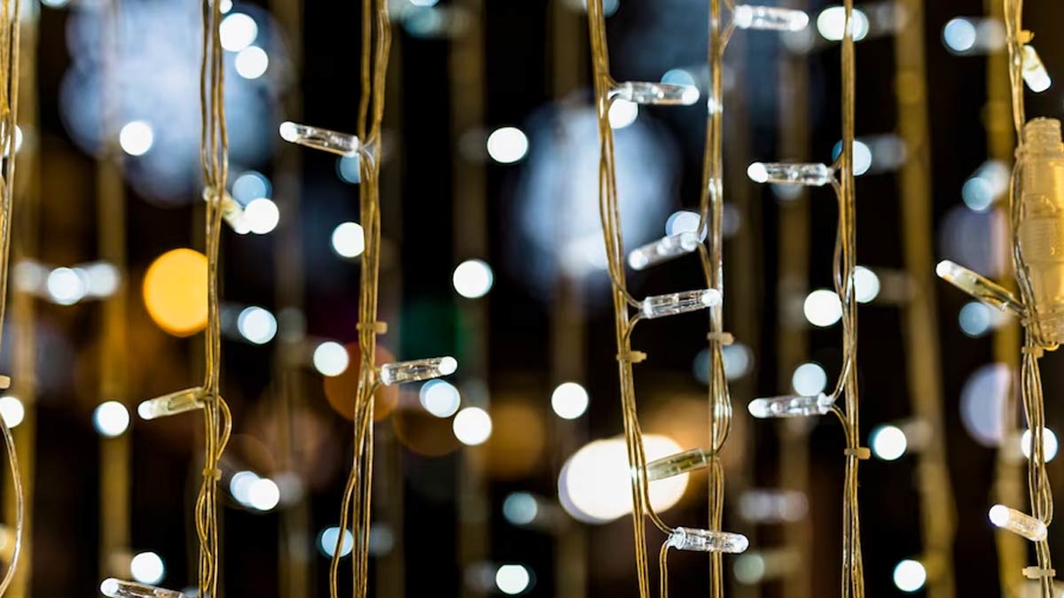 Diwali Decoration 2023 precautions for fire safety on diwali lighting2023 HerZindagi