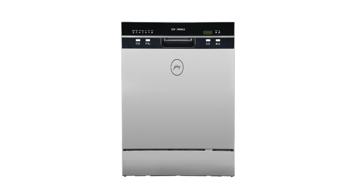 Best Dishwashers मात्र ₹20,000 के अंदर आ रहे हैं, लेटेस्ट मॉडल वाले