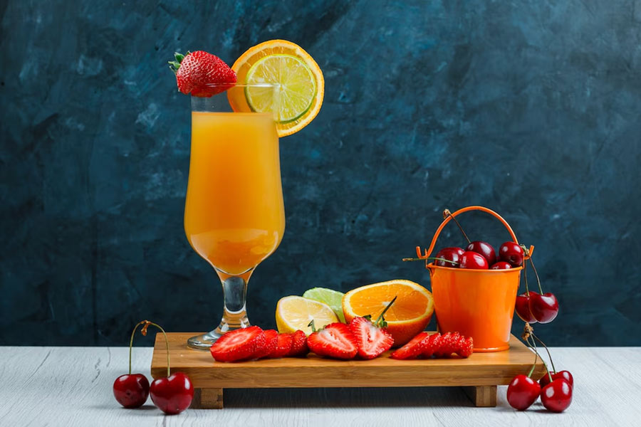 Uric Acid यूरिक एसिड को ट्रिगर करती हैं ये चीजें, अभी बनाएं दूरी