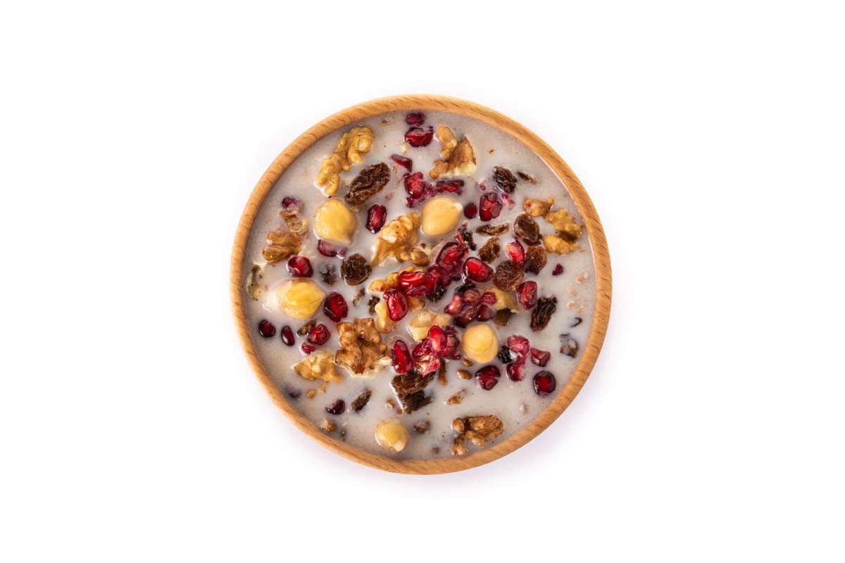 fruit recipes for karwa chauth