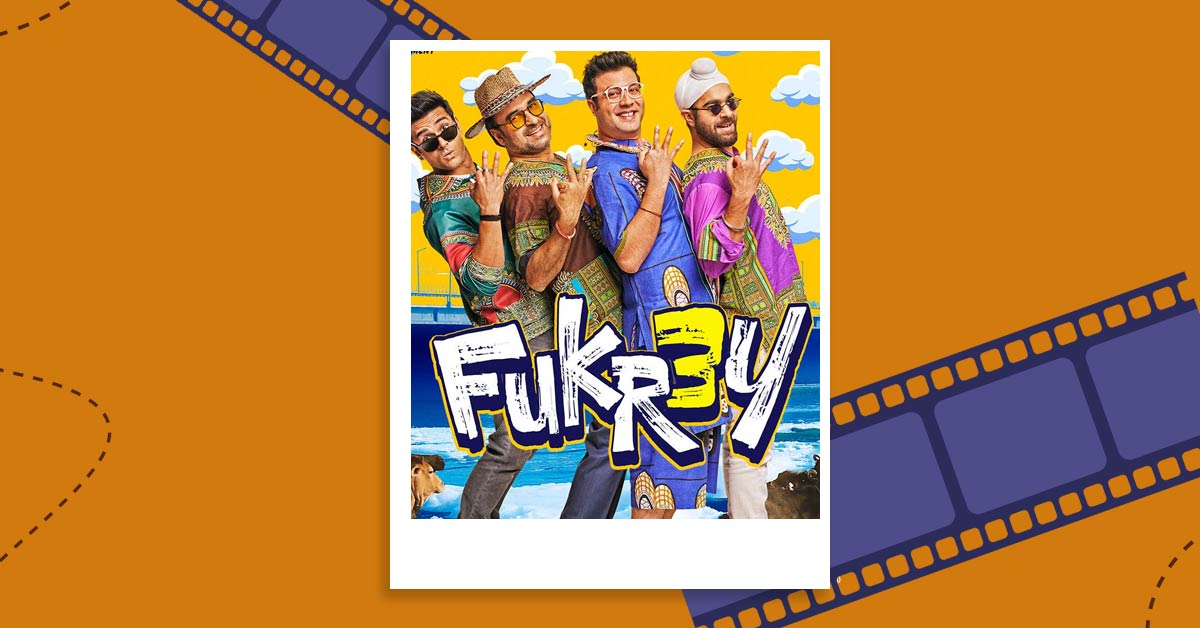 Tiger 3' To 'Fukrey 3', The Most-Anticipated Bollywood Sequels Releasing In  2023