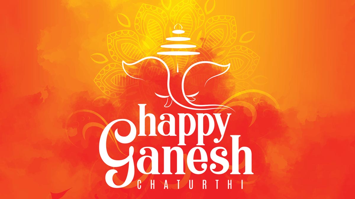 Ganesh Chaturthi 2023: Fasting rules
