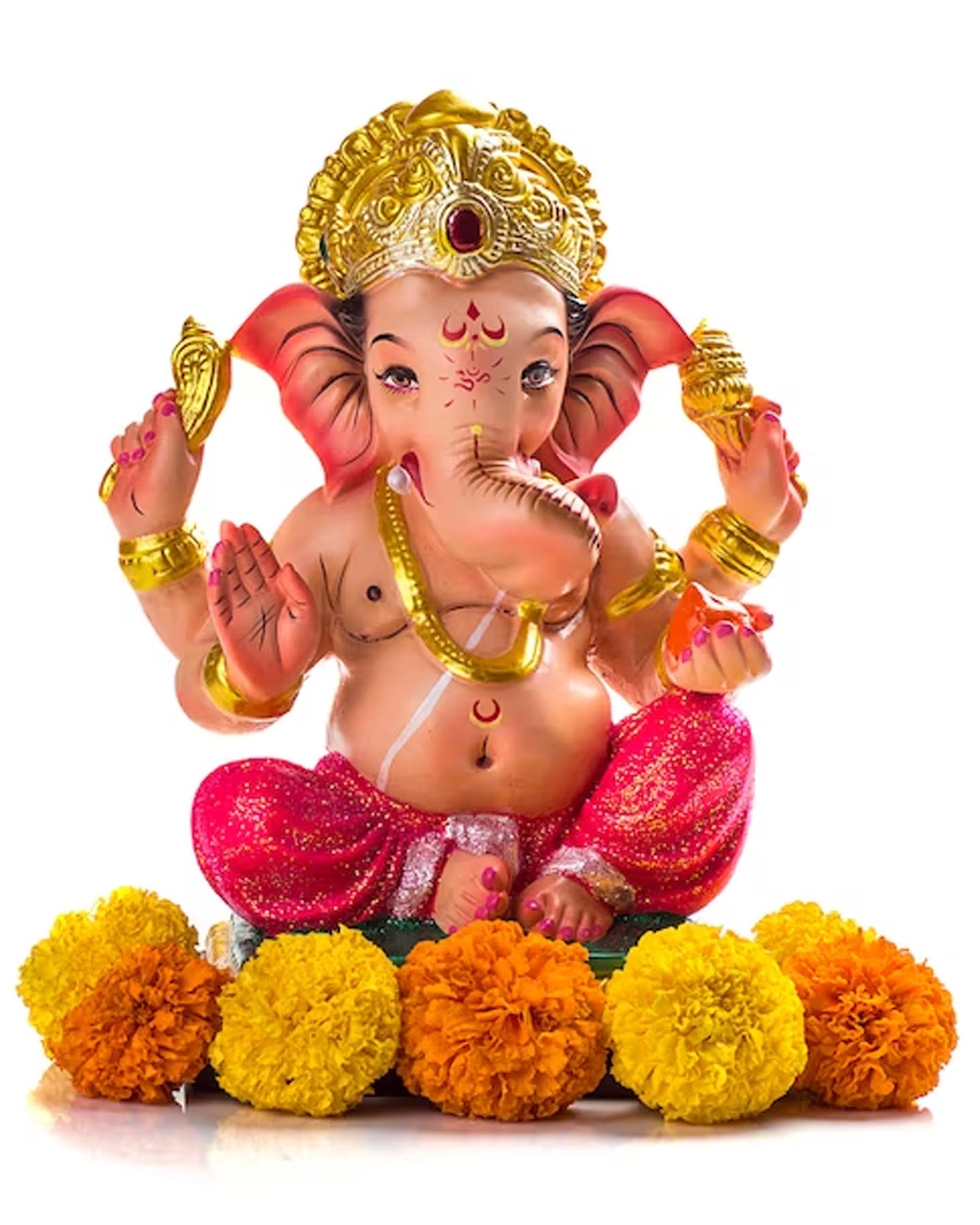 ganesha chaturthi 