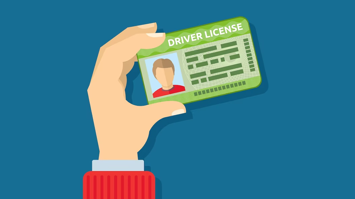 how-to-get-a-driving-license-in-india-here-are-the-simple-steps