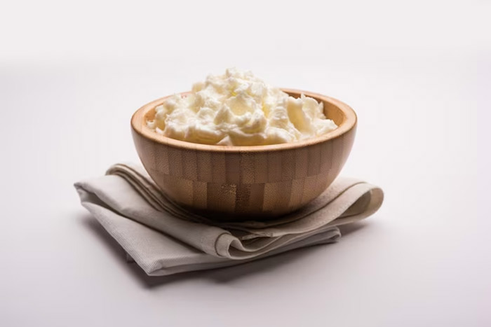 ghee nikalne ki vidhi