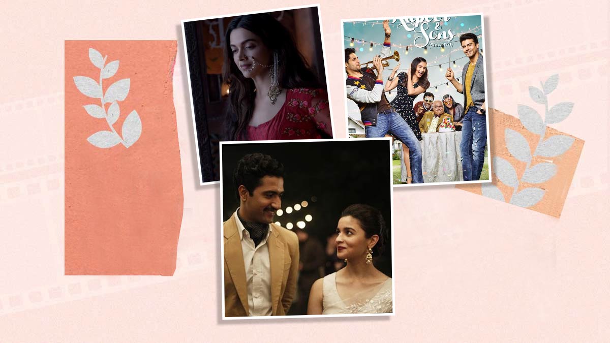 Gifts That Steal The Scene: 5 Iconic Gifts From Bollywood Movies That Defined Relationships