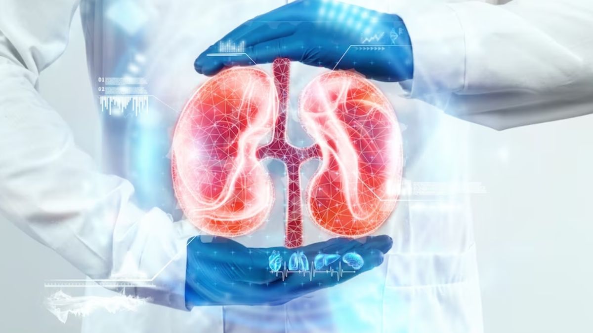 ginger and turmaric water tea site 