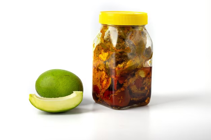 giving piuckle to anyone in astrology