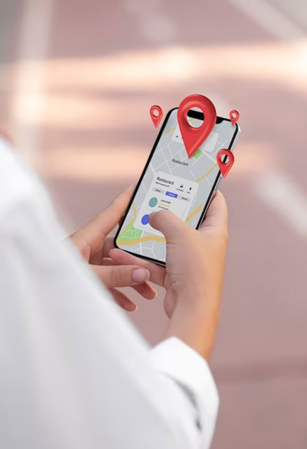 google  years of success