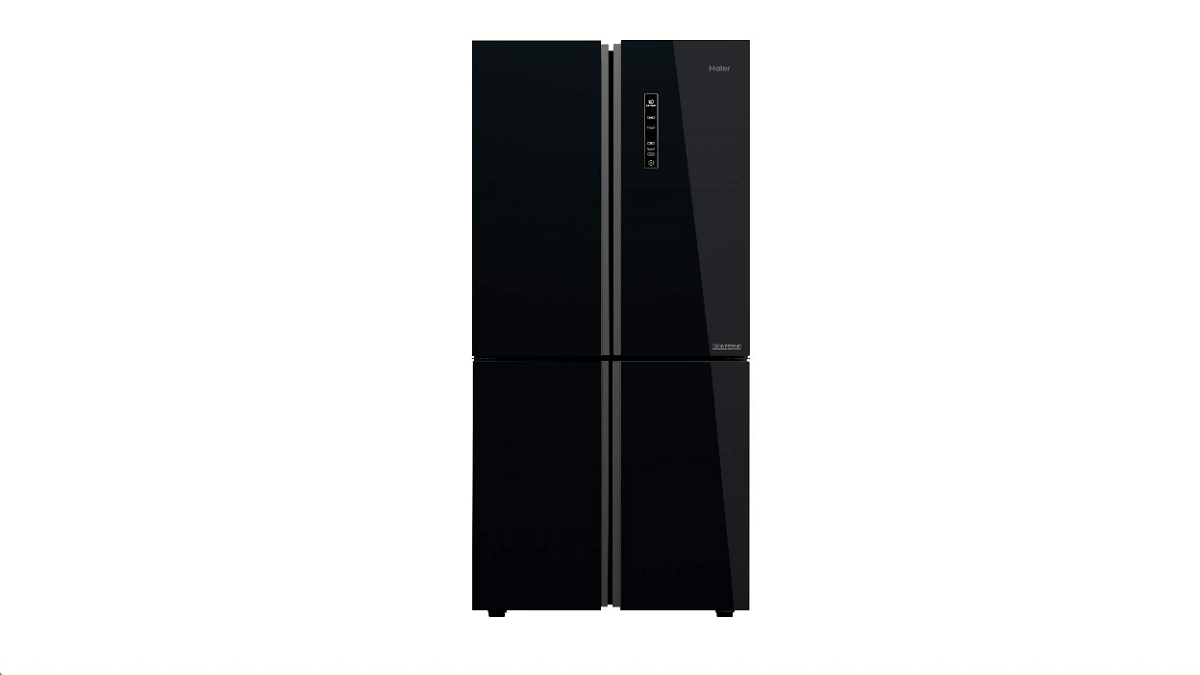 10 Best Refrigerators In India Top Picks From Brands Like LG, Samsung