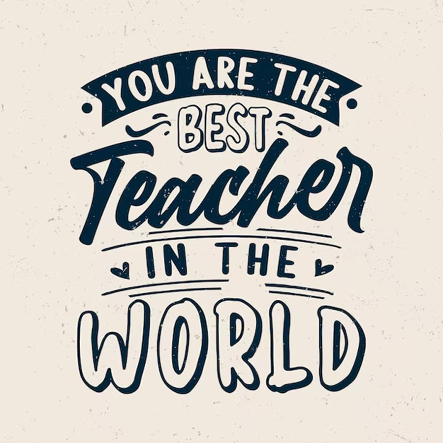 happy-teacher-s-day-quotes-messages-wishes-instagram-captions