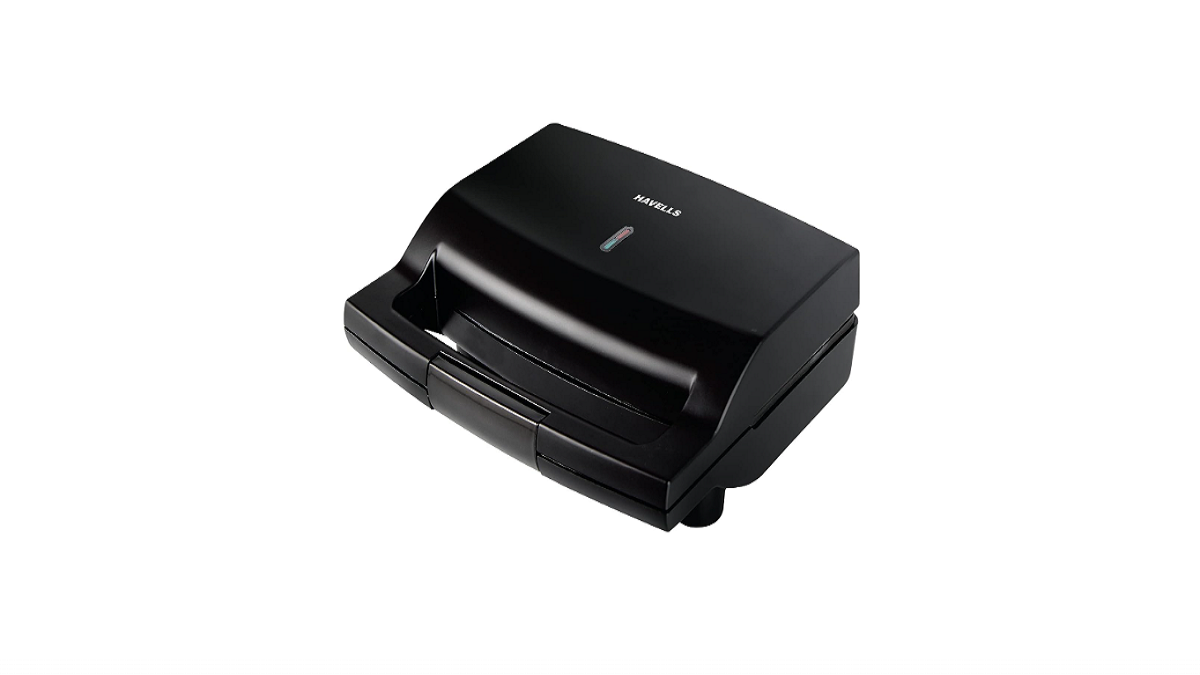 Best Havells Toaster “Your Ultimate Bread Solution"! HerZindagi