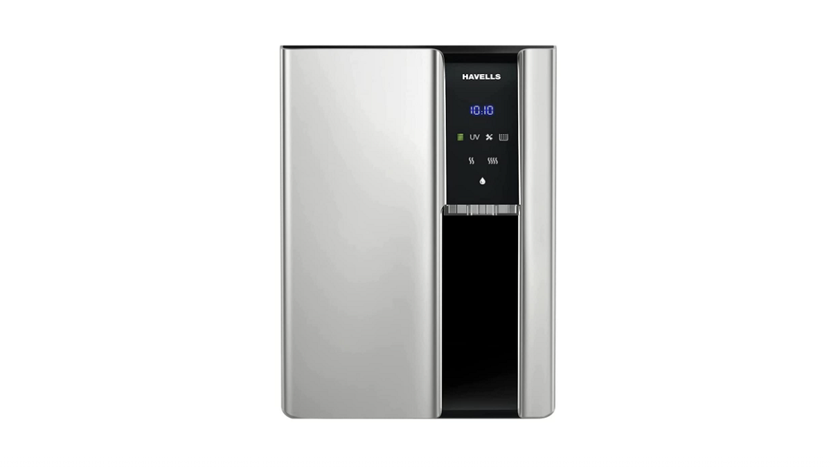 Best Alkaline Water Purifiers Top Picks From Kent, Havells, Aquaguard And More Brands HerZindagi