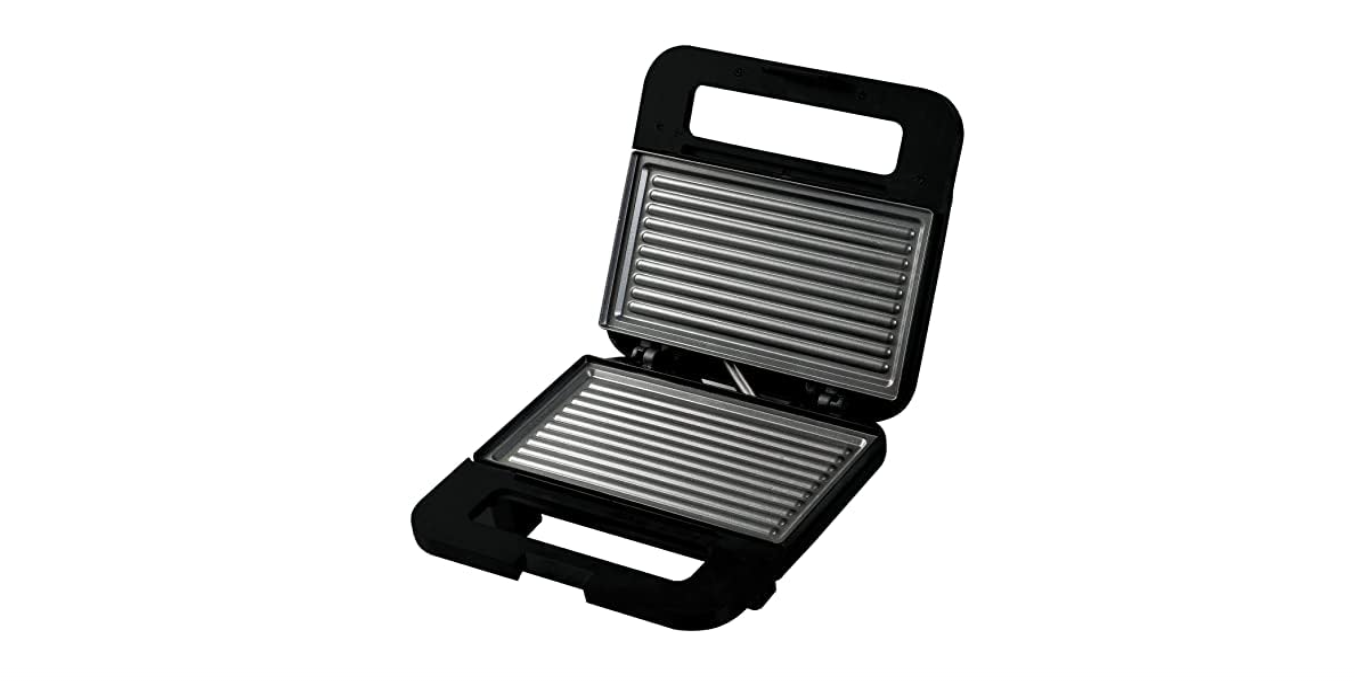 Best Havells Toaster “Your Ultimate Bread Solution"! HerZindagi