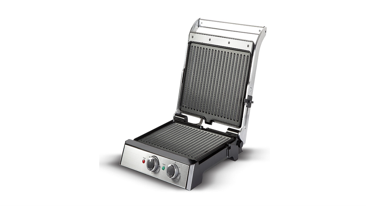 Best Havells Toaster “Your Ultimate Bread Solution"! HerZindagi