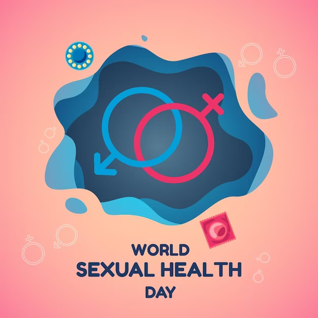 Sexual Health Day 2023 Stress Reduction To Vaginal Health Here Is Why Sex Is Important For