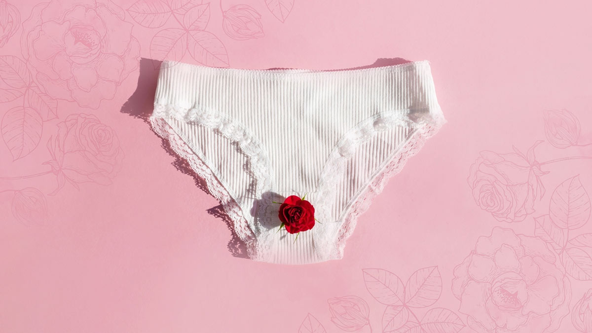 What to Eat during Periods इर्रेगुलर पीरियड्स की समस्या को दूर करेंगे