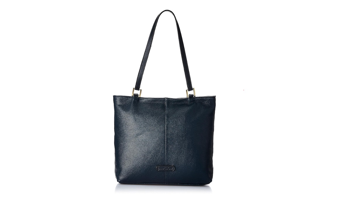 Best Ladies Handbags आपके लुक में चारचाँद लगा देंगे यहां मौजूद टॉप