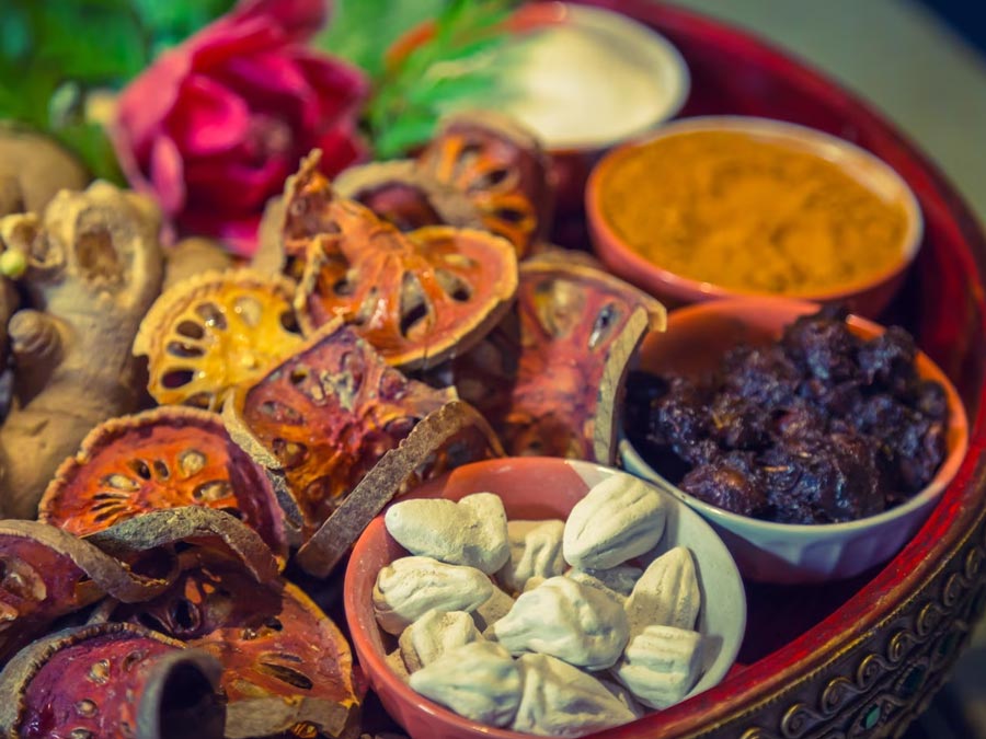 hindu wedding rituals step by step