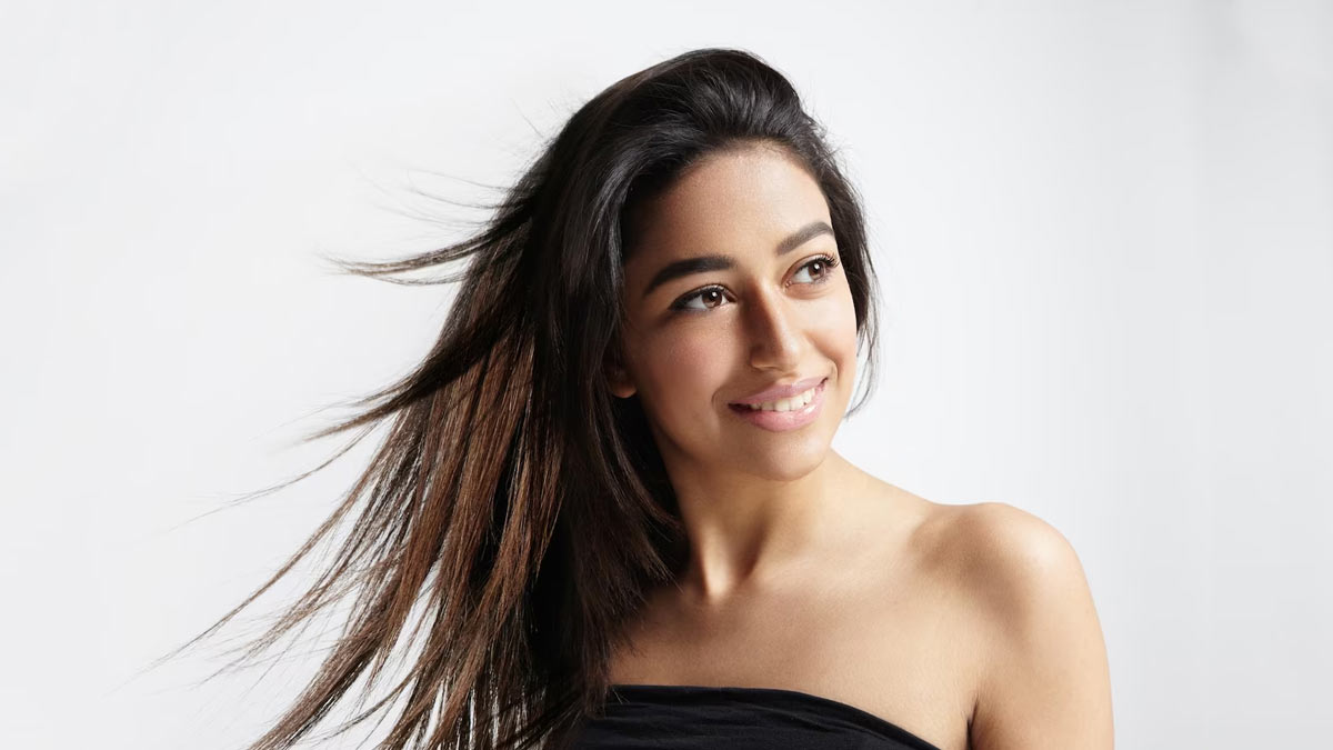 करवाचौथ से पहले रूखे बालों से निजात पाने के लिए अपनाएं ये उपाय what