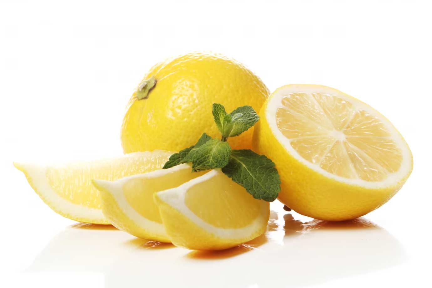 homemade dishwashing liquid