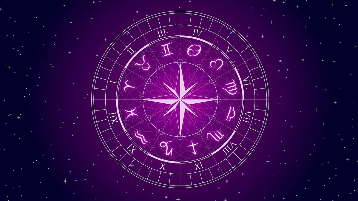 Today s Horoscope October 2 2023 Daily Horoscope Predicts