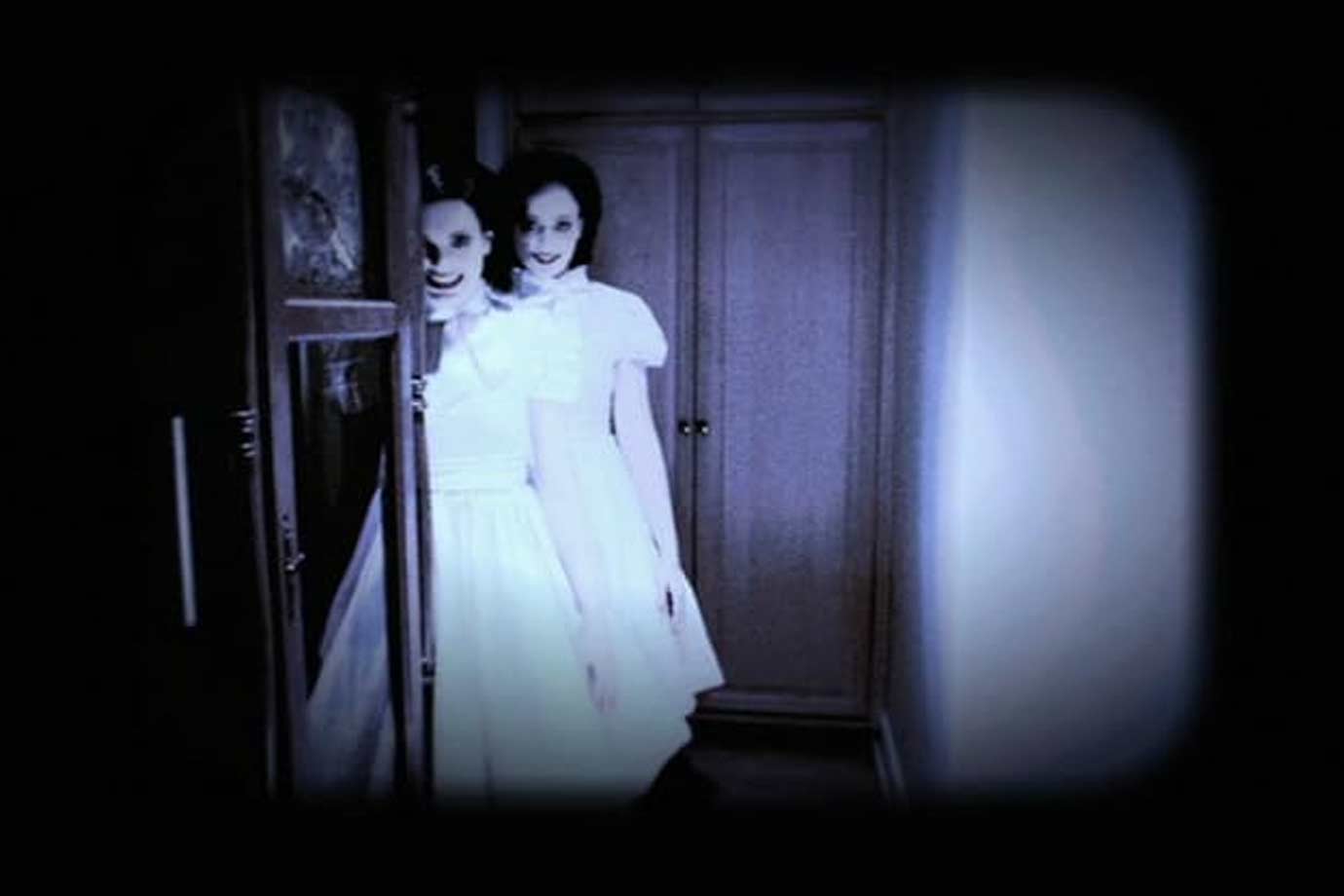 horror movies insidious