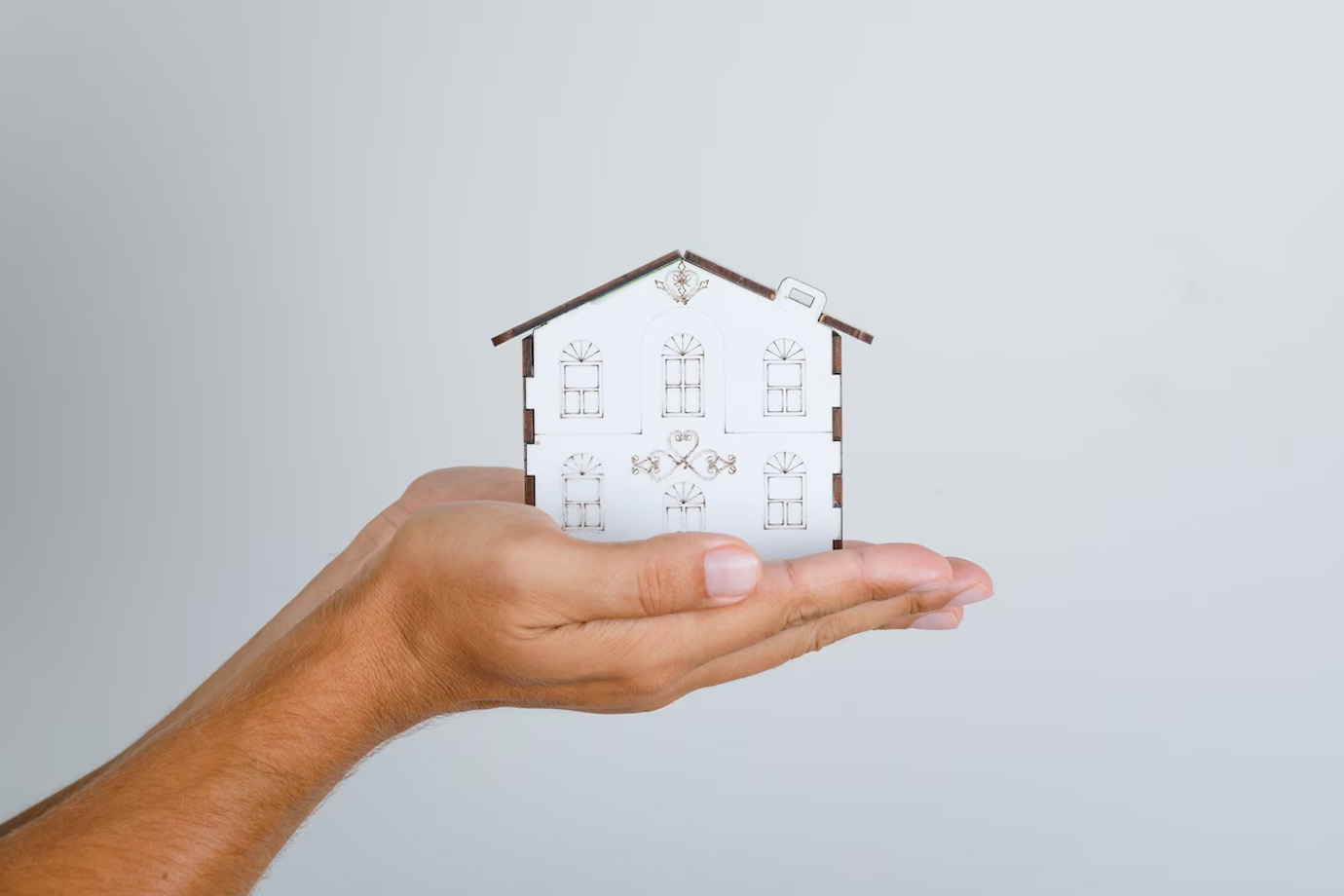 how to apply in ladli behna awas yojana