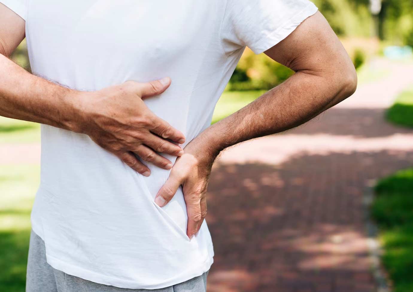 how to cure kidney stone