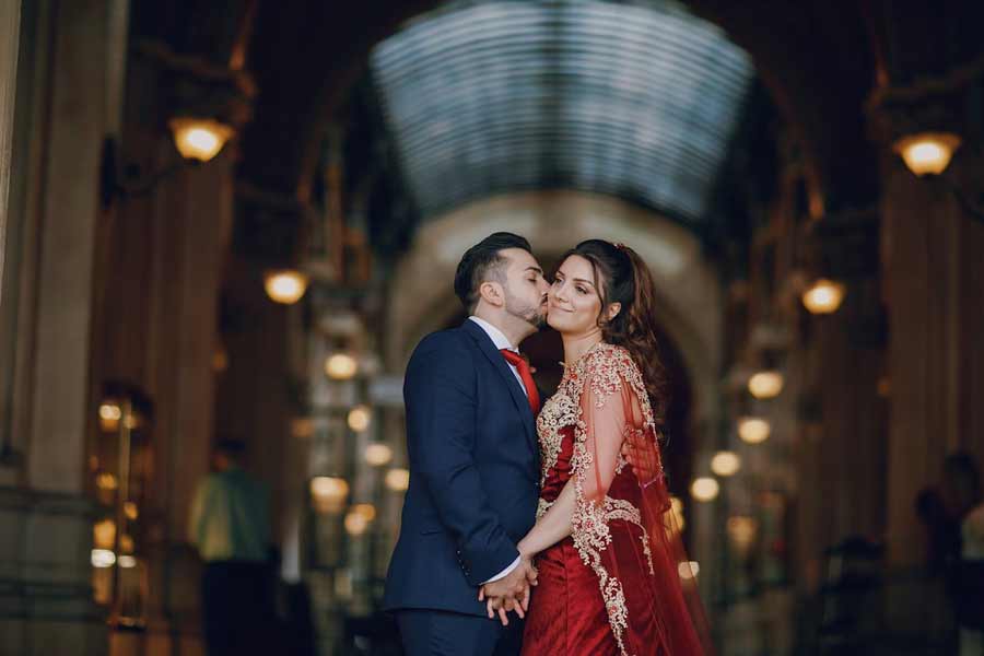 how to learn free dance for wedding