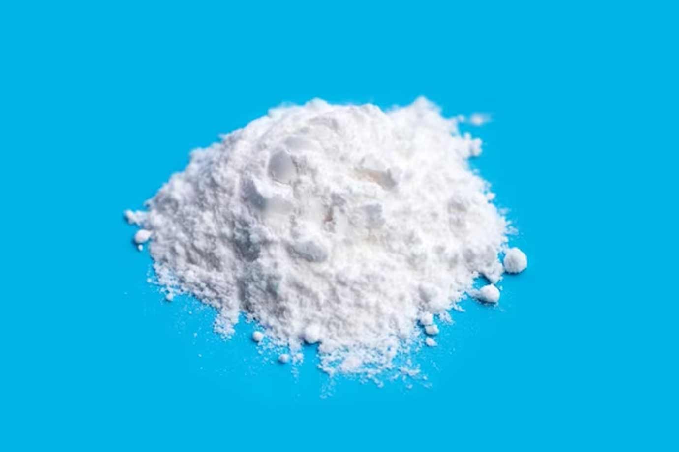 how to use amonia powder for flies