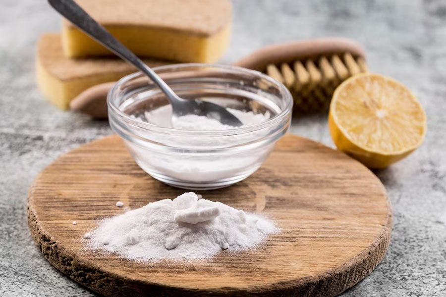 तौलिए से नहीं आएगी फंफूद जैसी बदबू, अपनाएं ये हैक्स hacks to remove