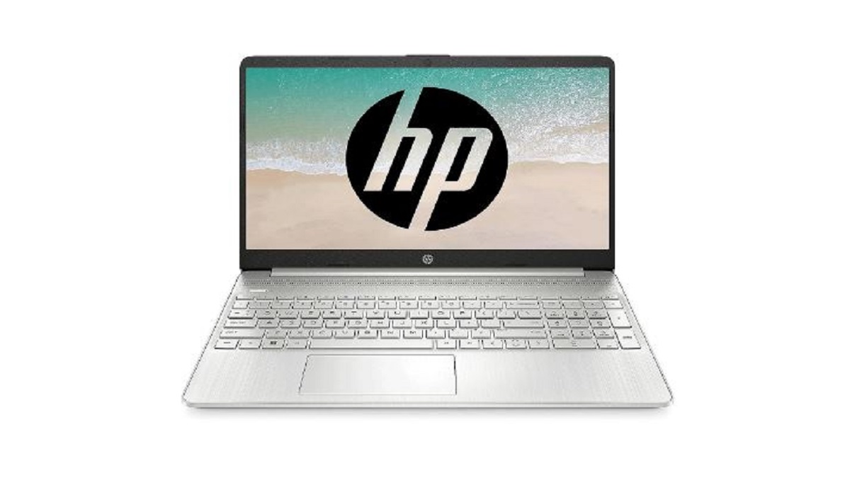 HP Laptop Price List 7 Best Options Available Online For Working