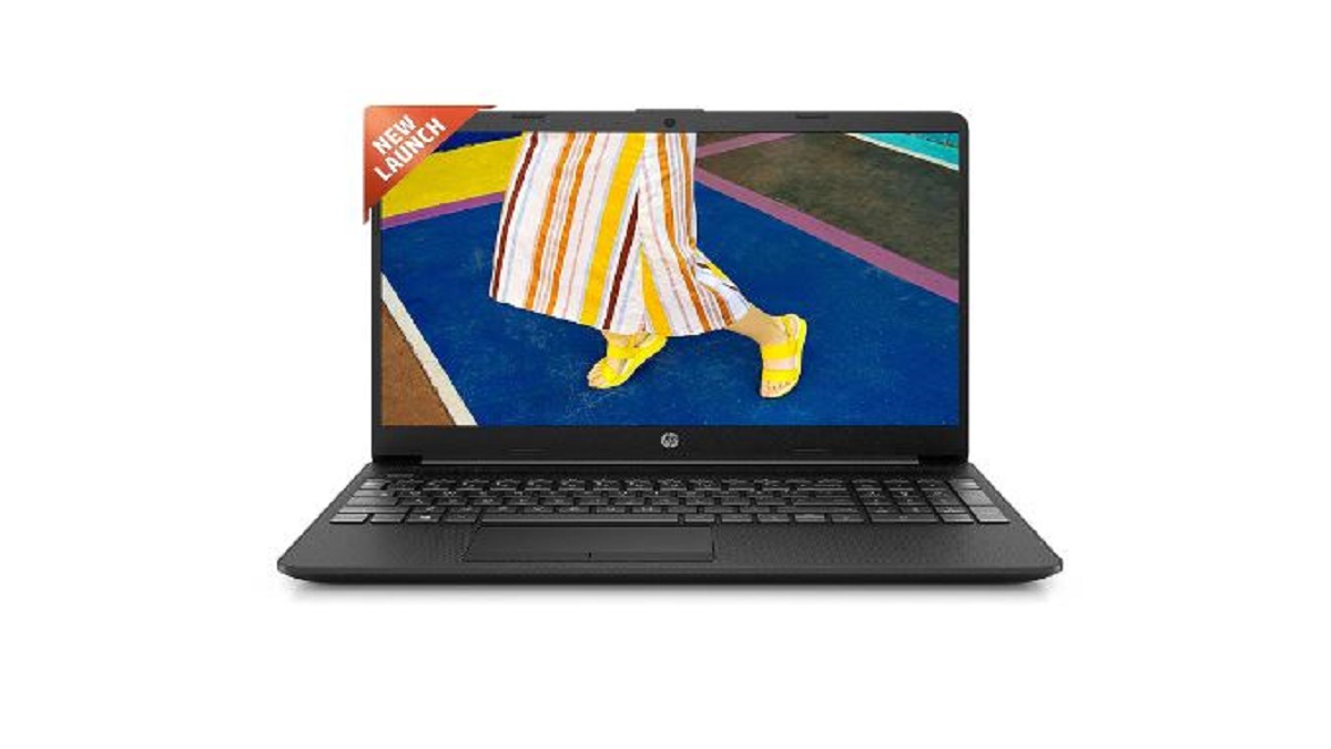 HP Laptop Price List 7 Best Options Available Online For Working