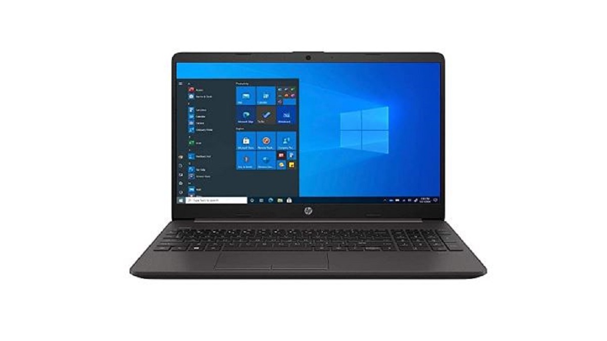HP Laptop Price List 7 Best Options Available Online For Working