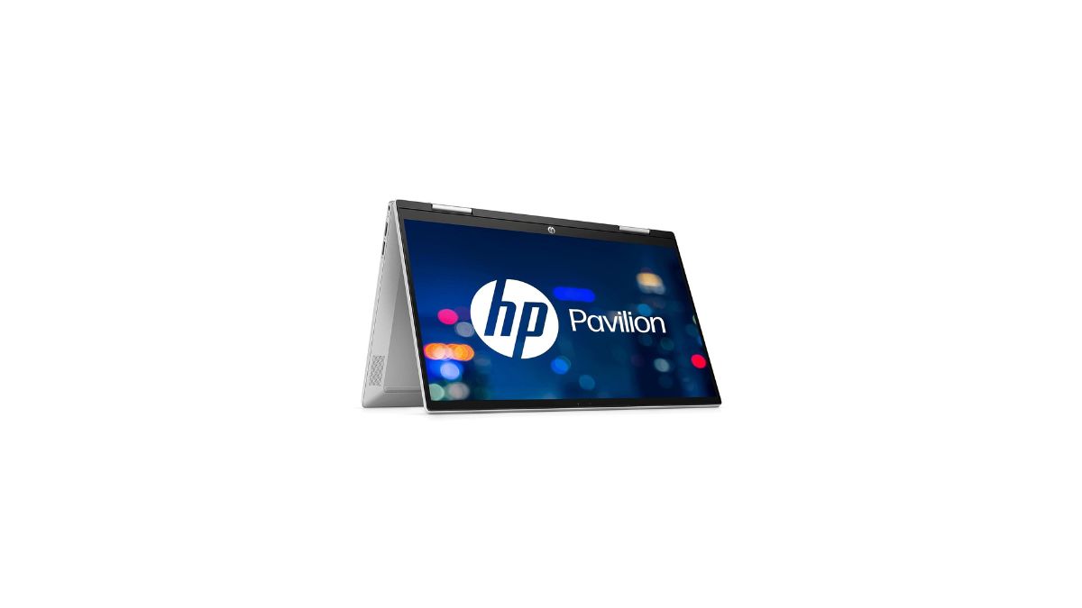 Best 2 in 1 Laptops In India Ace Your Work Like never before HerZindagi