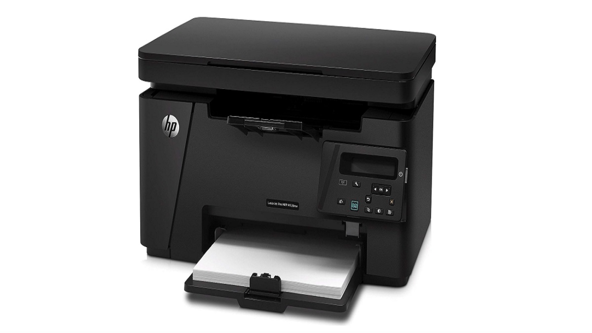 Amazon Great Indian Festival 2023 सेल शुरू होने से पहले आई Kickstarter