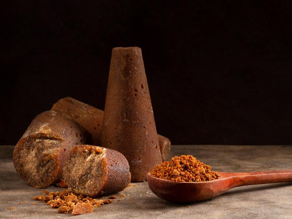 immediate constipation relief