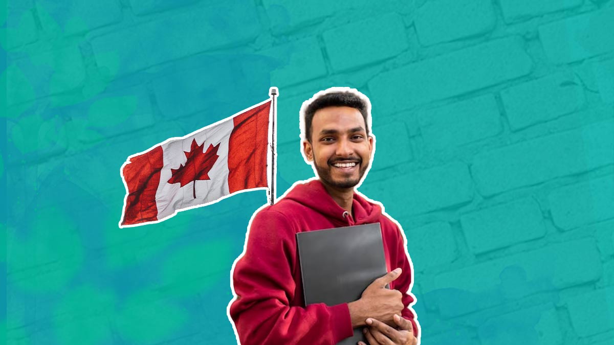 As Indo-Canadian Association Faces Turbulence, Indian Govt Issues Advisory For Indian Students And Nationals In Canada