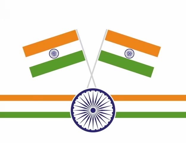 india issued advisory citizens in canada