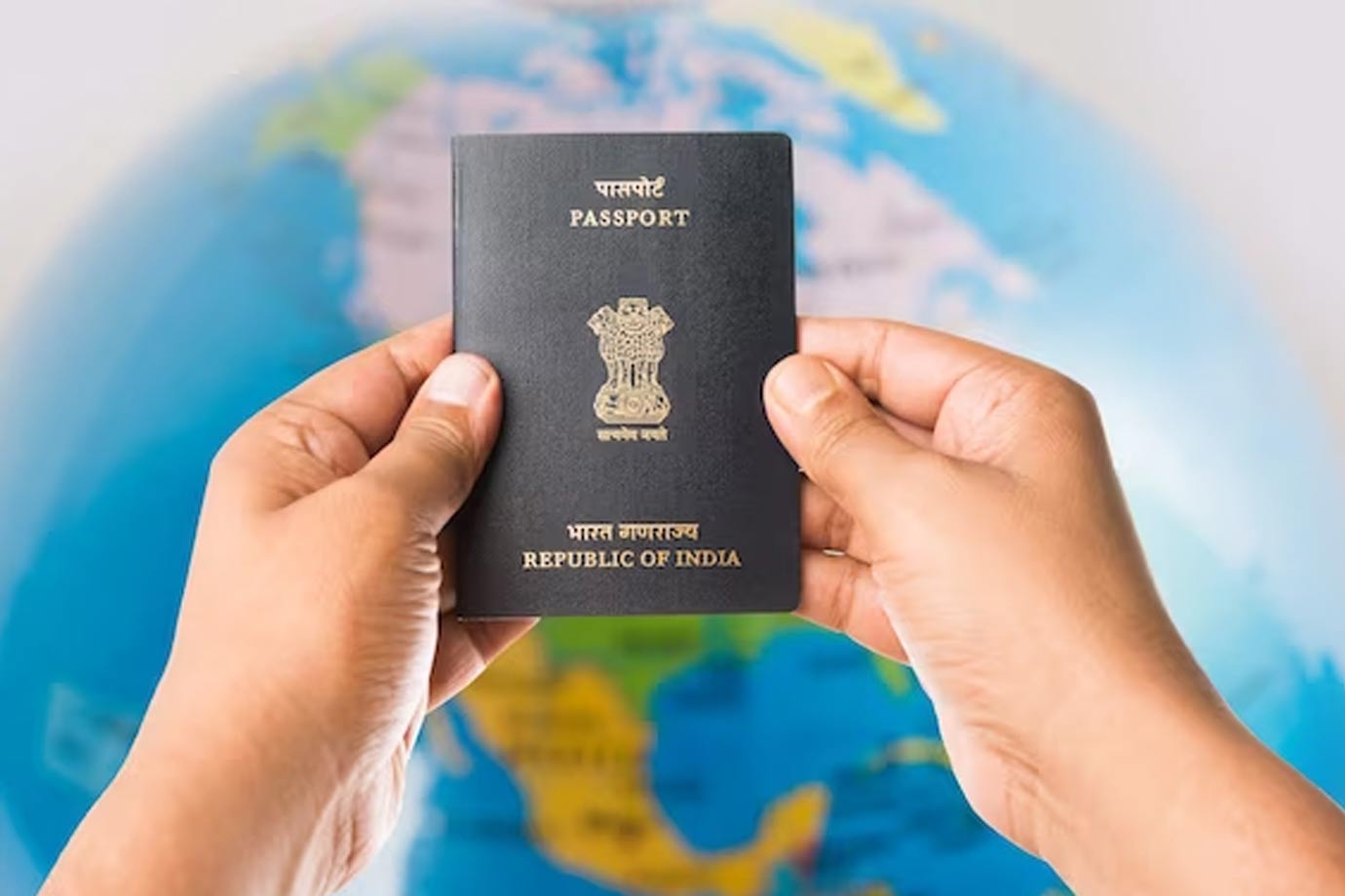 india issued advisory for students in canada