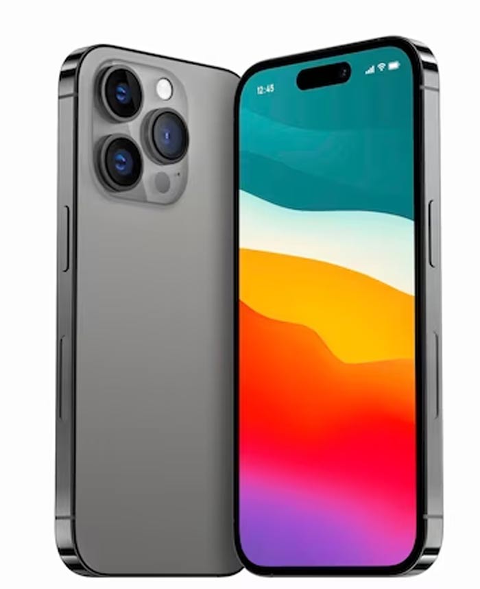 ios  updates for iphones